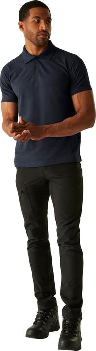 Immagine prodotto Regatta Maglietta Polo Uomo (4XL)