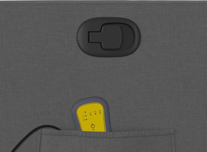 Actual product image VidaXL Ilse
