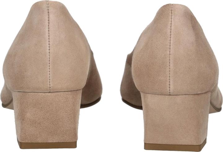 Immagine prodotto Högl Pumps (37.5)