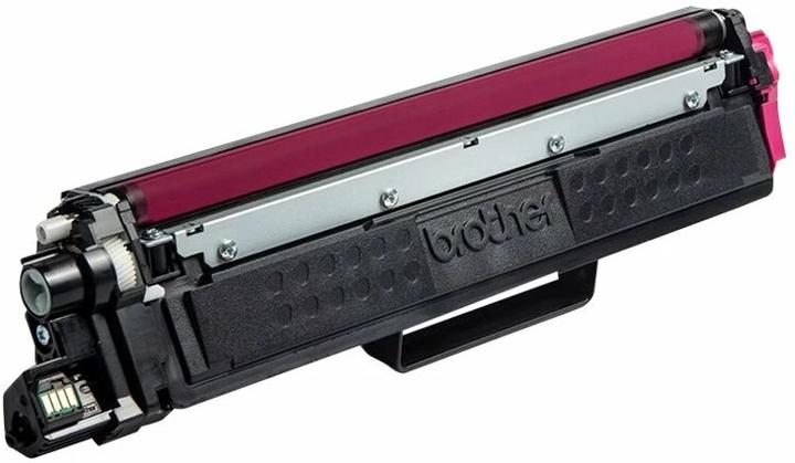 Immagine prodotto Brother TN-247M (M)