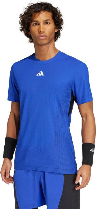 Actual product image adidas Airchill Tee Pro Men (S)