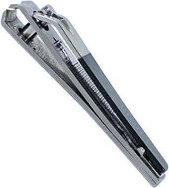 Produktbild Homey's Nagelknipser mit Feile
