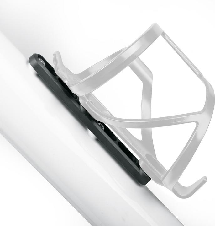 Actual product image SKS Cage Shifter
