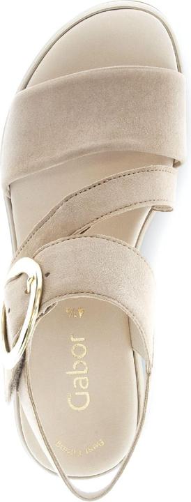 Produktbild Gabor Sandalen (40)