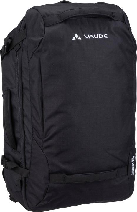 Vaude Mundo Carry-On (38 l)