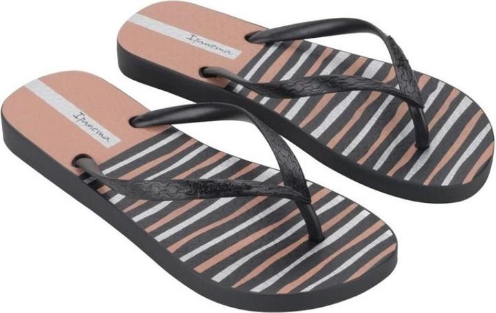 Actual product image Ipanema Flip-Flops Classic Happy XII Fem (37)