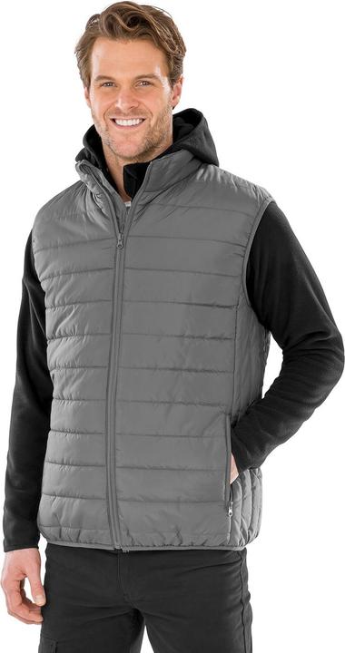 Produktbild Regatta UTRW8163 P (L)