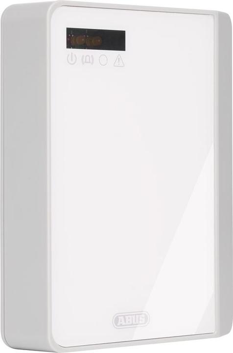 Abus PSTN/IP converter