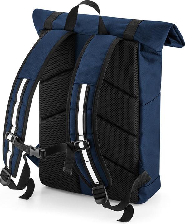 Image du produit Quadral Sac à dos Urban Commute Roll Top (18 l)