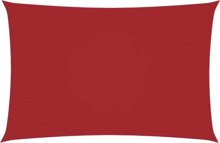 Actual product image VidaXL Awning (2 x 5 m)