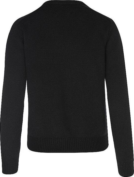 Produktbild Kujten Kaschmirpullover NANAMI (L)