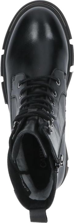 Produktbild Caprice Stiefelette (39)