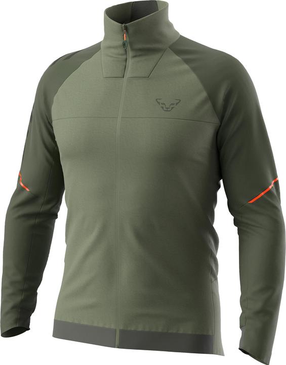 Produktbild Dynafit Ride Wind Jacke (XL)