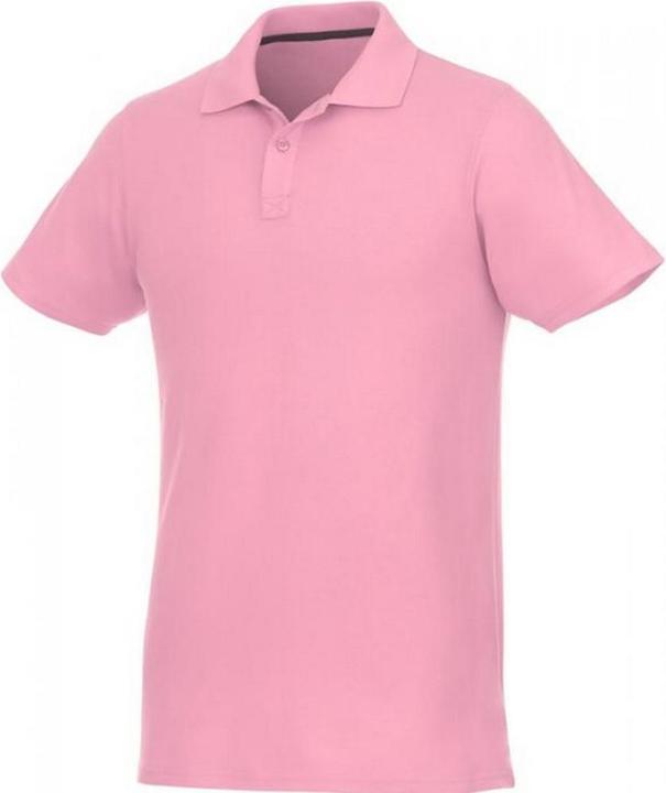 helles pink