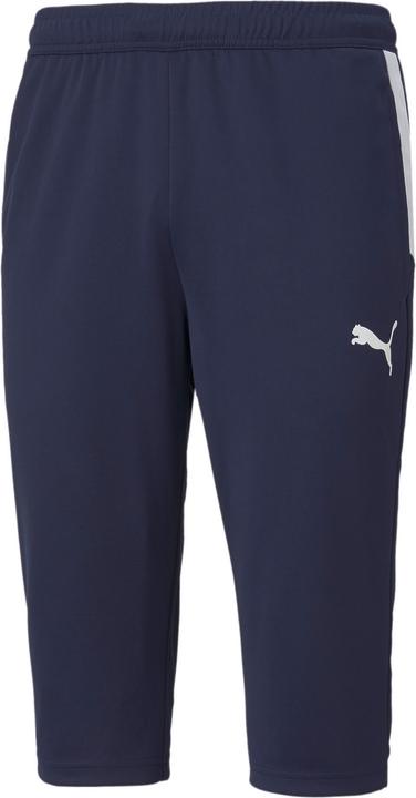 Actual product image Puma teamLIGA Training 3/4 Pants-657271 (XXL)
