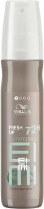 Wella Professionals EIMI Nutricurls Fresh Up 72h 150ml (150 ml)