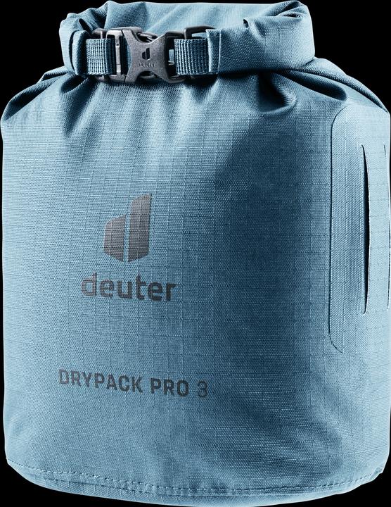 Deuter Drypack Pro 3