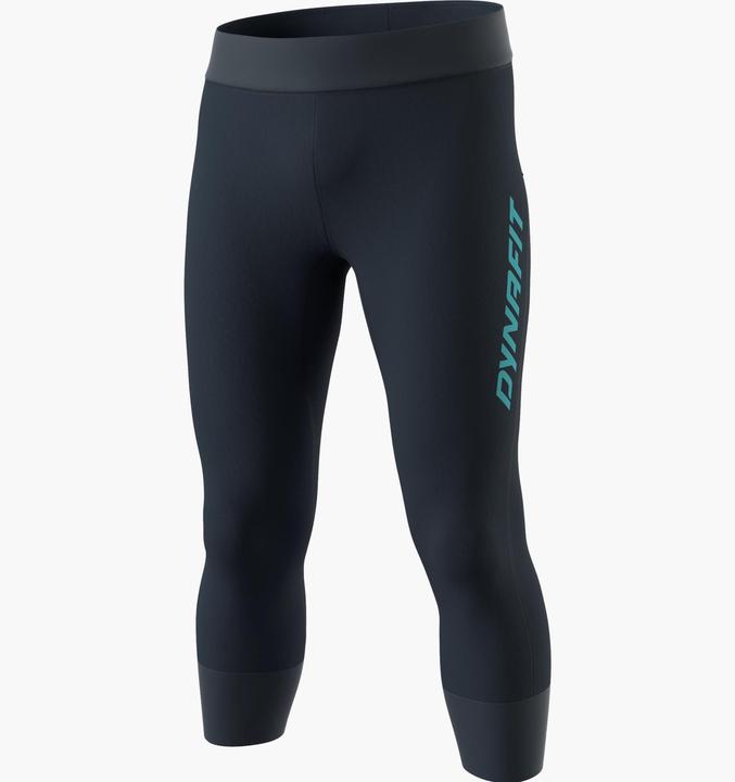 Produktbild Dynafit Tigard Polartec 3/4 Tights Unisex (XL)
