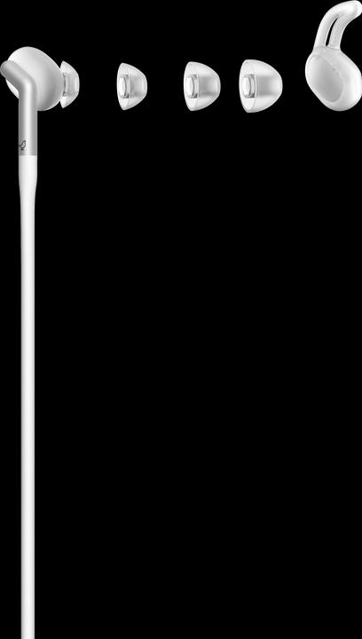 Produktbild Libratone Track+ (ANC, 8 h, Kabellos)