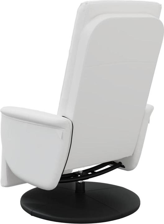 Actual product image VidaXL Idelle