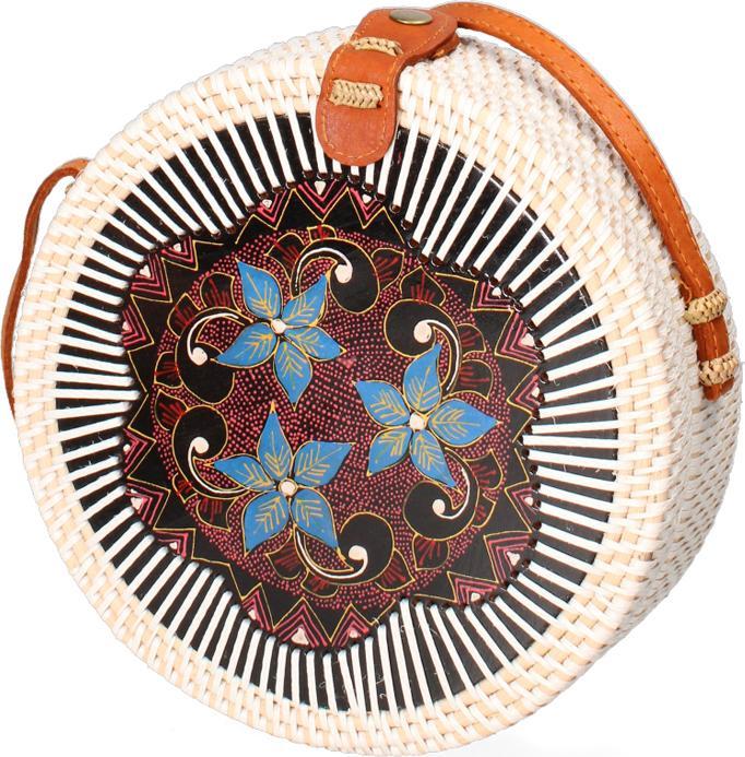 Actual product image Gave Lux Glx258812023Fbg