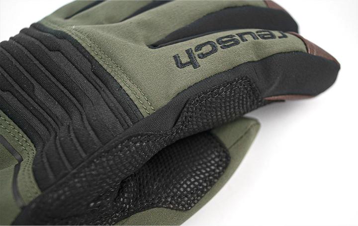 Actual product image Reusch Isidro GTX (9)