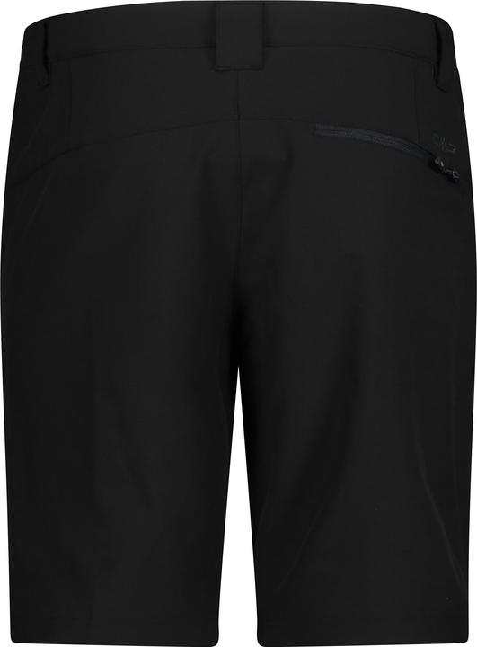 Actual product image CMP Campagnolo Bermuda (XL)