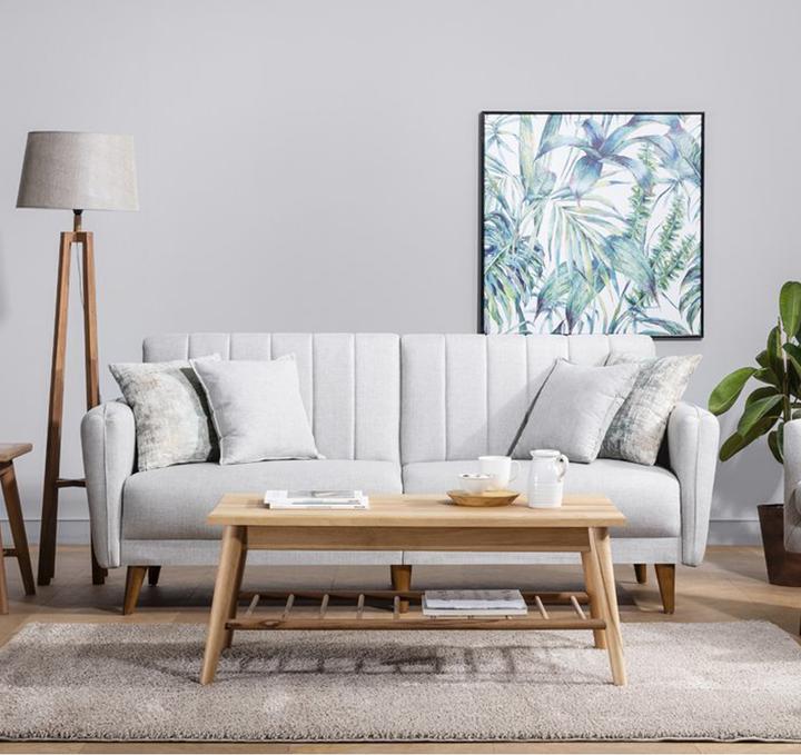 Produktbild Atelier del Sofa Callahan (Polstergruppe)