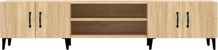 Produktbild VidaXL Bexley (180 x 31.5 x 40 cm)