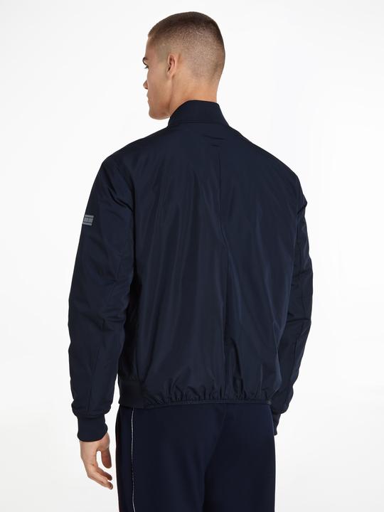 Immagine prodotto Tommy Hilfiger Jacket (S)