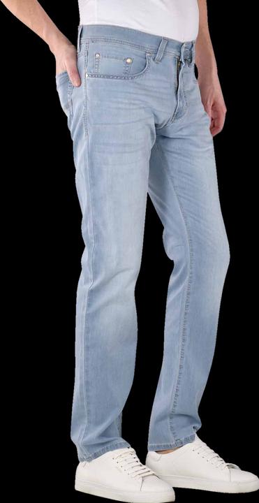 Actual product image Pierre Cardin 10019050 (W32/L32)