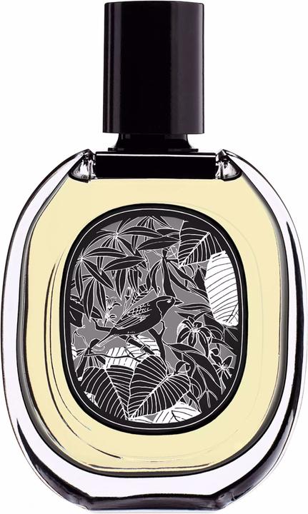 Immagine prodotto Diptyque Vetyverio (Eau de parfum, 75 ml)
