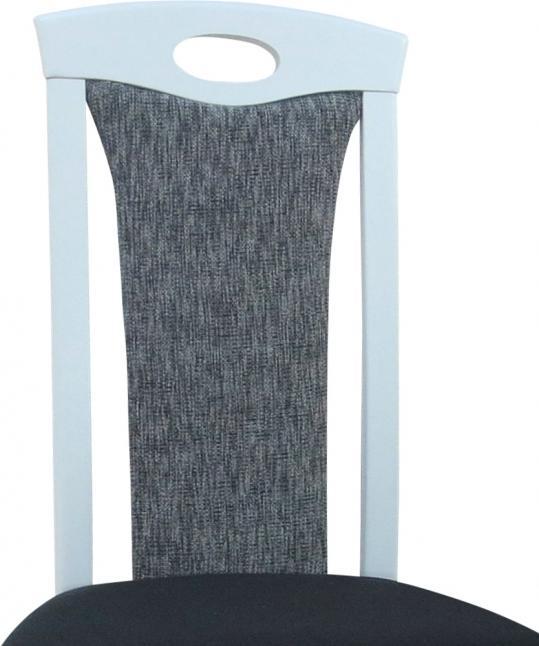 Actual product image Möbel Direkt Online Kasia