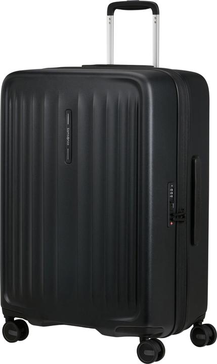 Samsonite Spinner (76 l, M (50 - 90l))