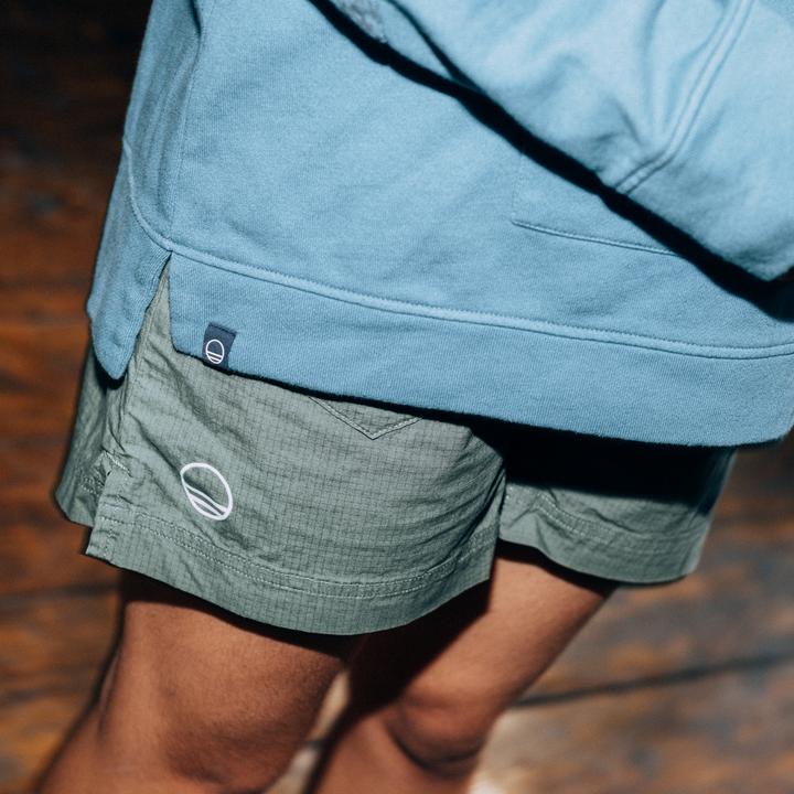 Actual product image Wild Country Flow (S)