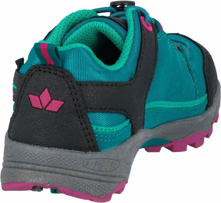 Produktbild Lico Griffin low (41)