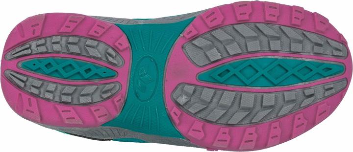 Produktbild Lico Griffin low (41)
