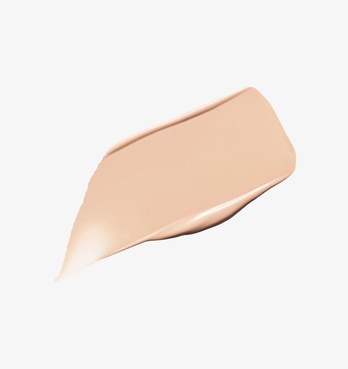 Actual product image MAC Cosmetics Studio Fix Fluid Fond de Teint Sun Protection Factor 15 (re) NW10 (No. NW10)