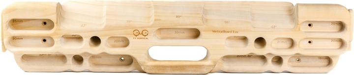 Immagine prodotto YY Vertical VerticalBoard Evo (Legno)