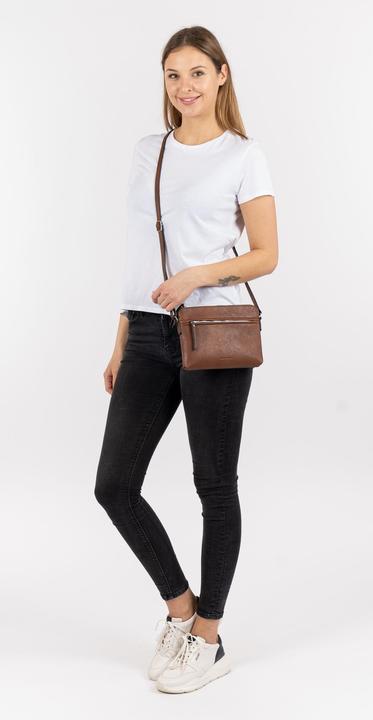 Actual product image Emily und Noah Emma E&N
