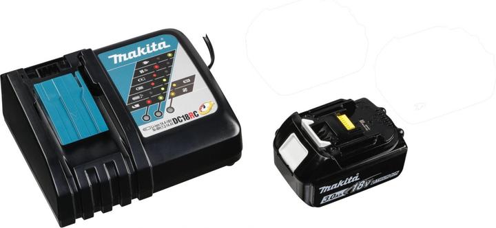 Produktbild Makita DHP482RF (Akkubetrieb)