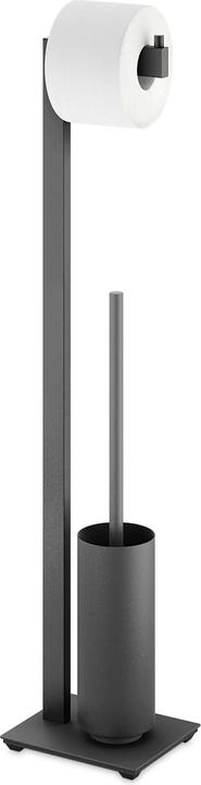 Image du produit Zack Cadre de toilette Linea ES
