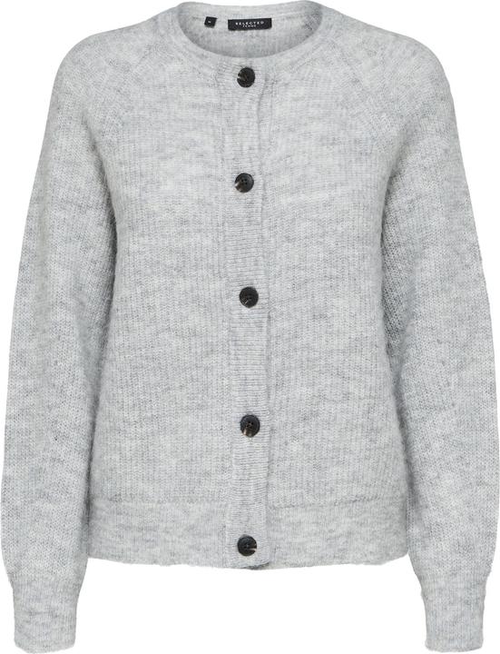Selected Femme Strickjacke
