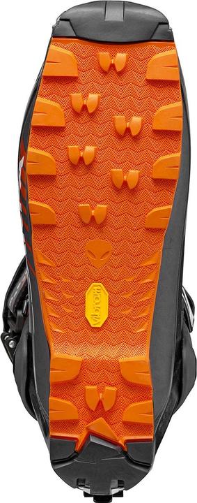 Actual product image Scarpa F1 LT (26)