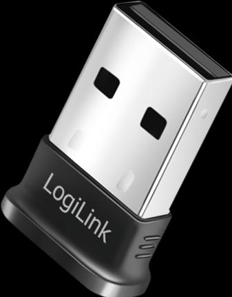 Immagine prodotto LogiLink BT0066