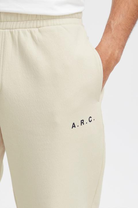 Produktbild Solid SDHanso - Trousers - 21301114-ME (XXL)