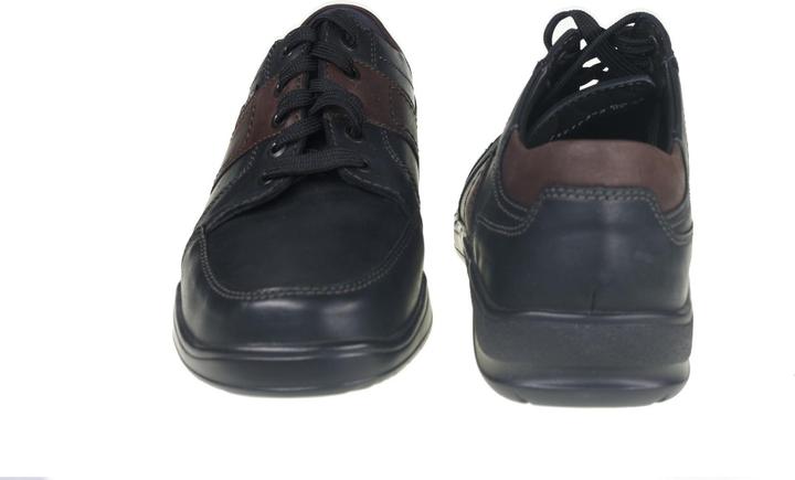 Produktbild Mephisto Edward (40)