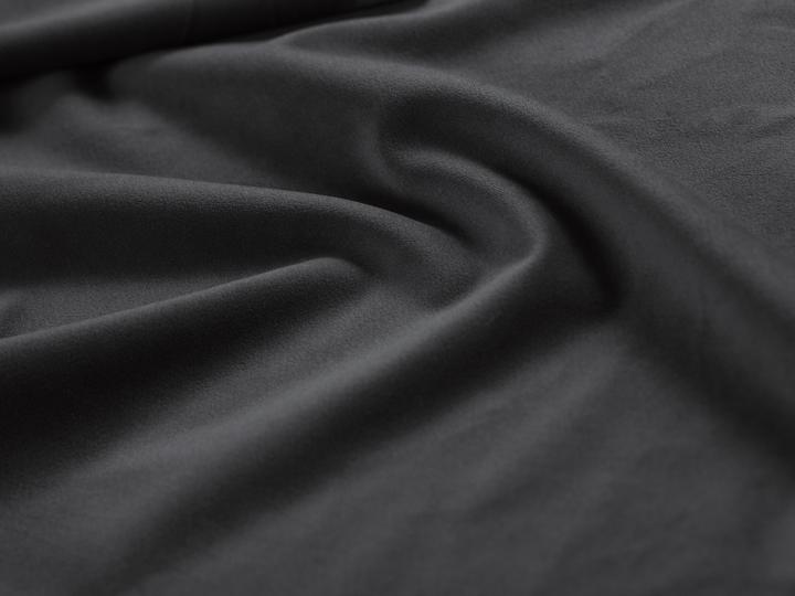 Produktbild Micadoni Bellis (200 x 200 cm)