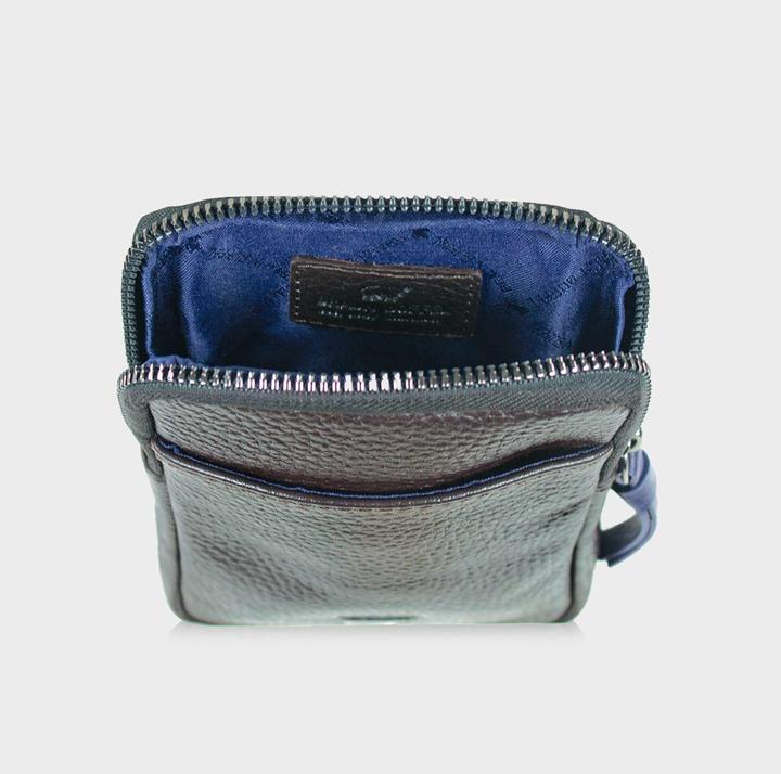 Immagine prodotto Braun Büffel Novara borsa a tracolla in pelle 10 cm