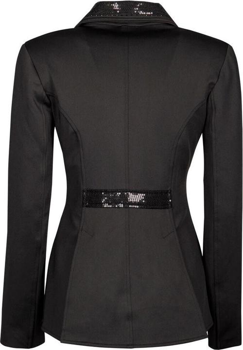 Actual product image Harry's Horse 's competition jacket montpellier (XL)